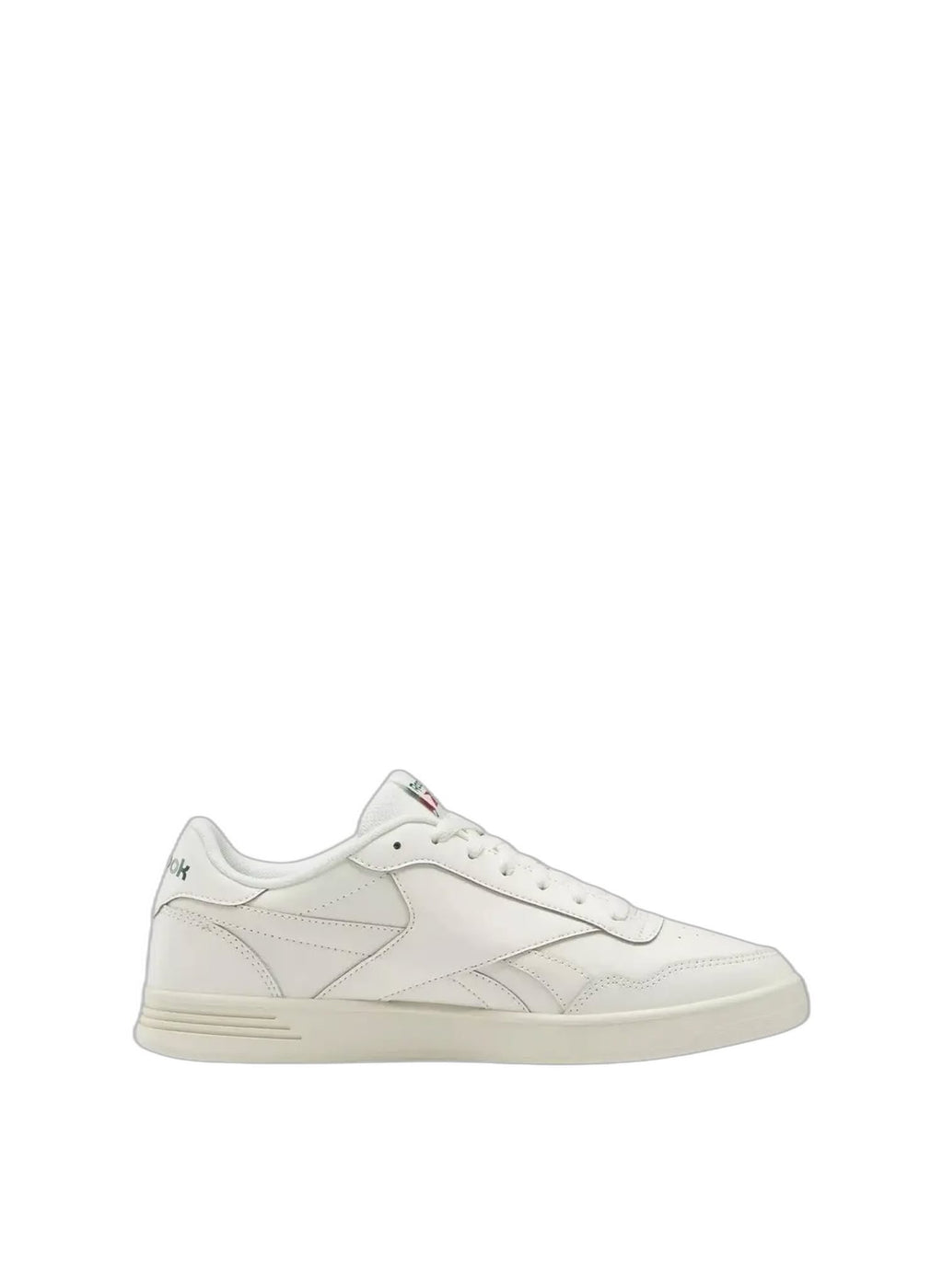 REEBOK - Unisex Court Advance sneakers-2