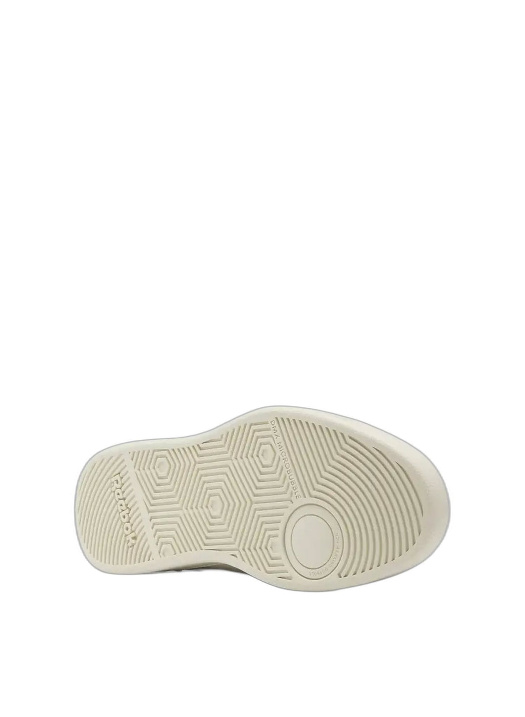 REEBOK - Unisex Court Advance sneakers-3
