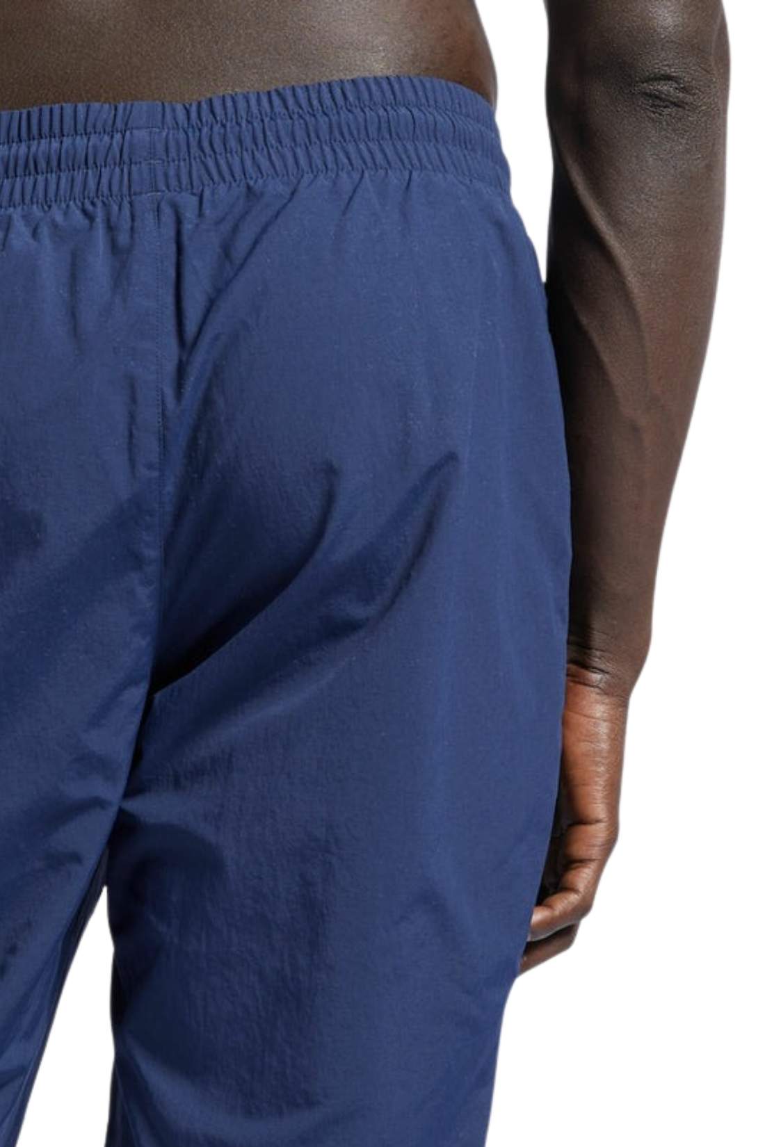 REEBOK - Men's Classics Vector sporty trousers-3