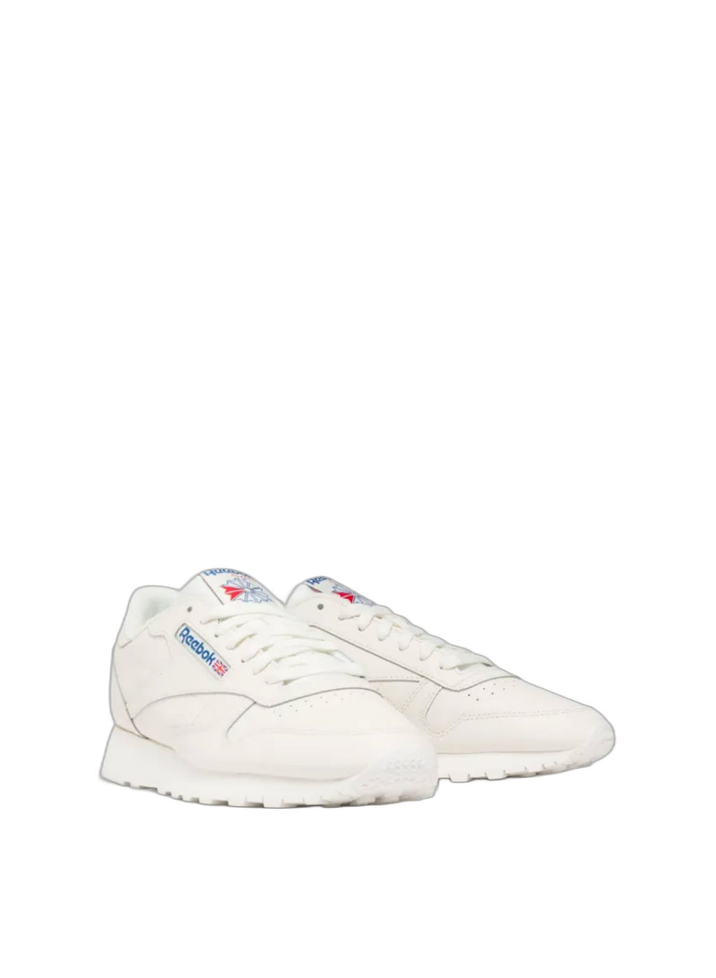 REEBOK - Classic Leather sneakers-1