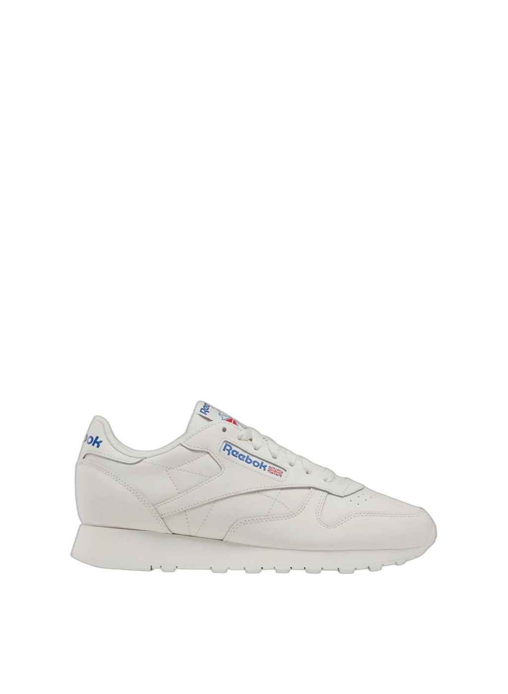 REEBOK - Classic Leather sneakers-0