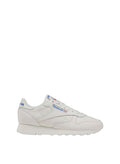 REEBOK - Classic Leather sneakers-0