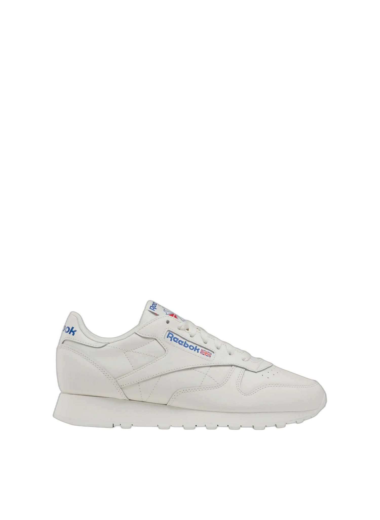 REEBOK - Classic Leather sneakers-0