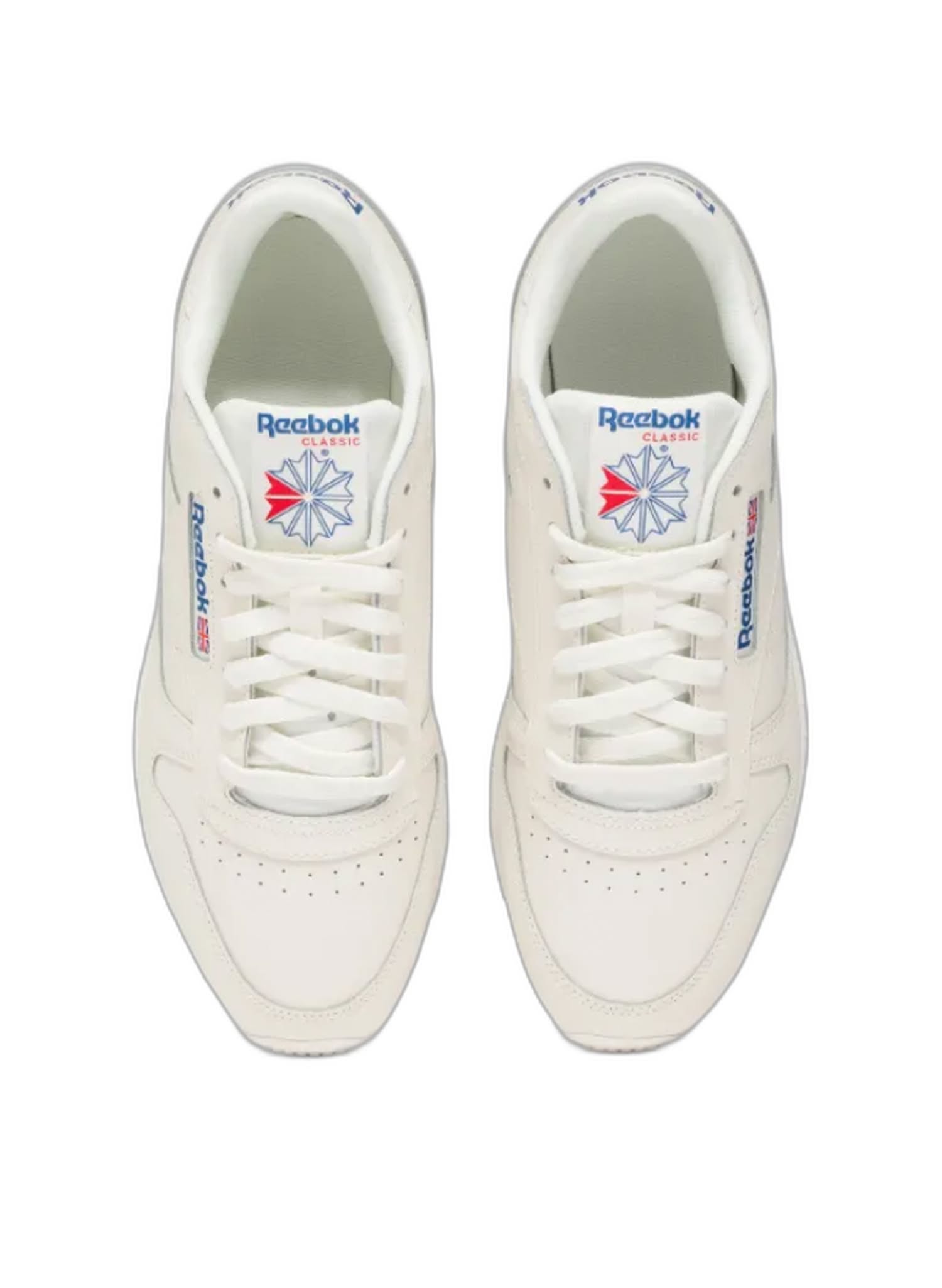 REEBOK - Classic Leather sneakers-2