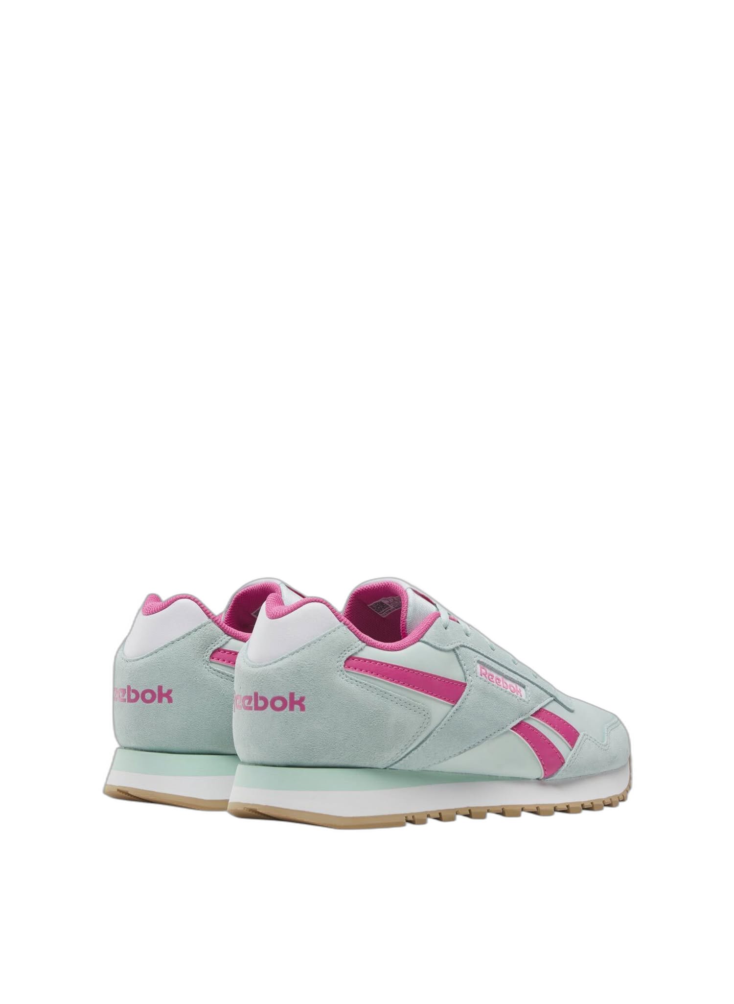 REEBOK - Women's Glide sneakers-1