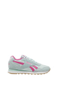 REEBOK - Women's Glide sneakers-0