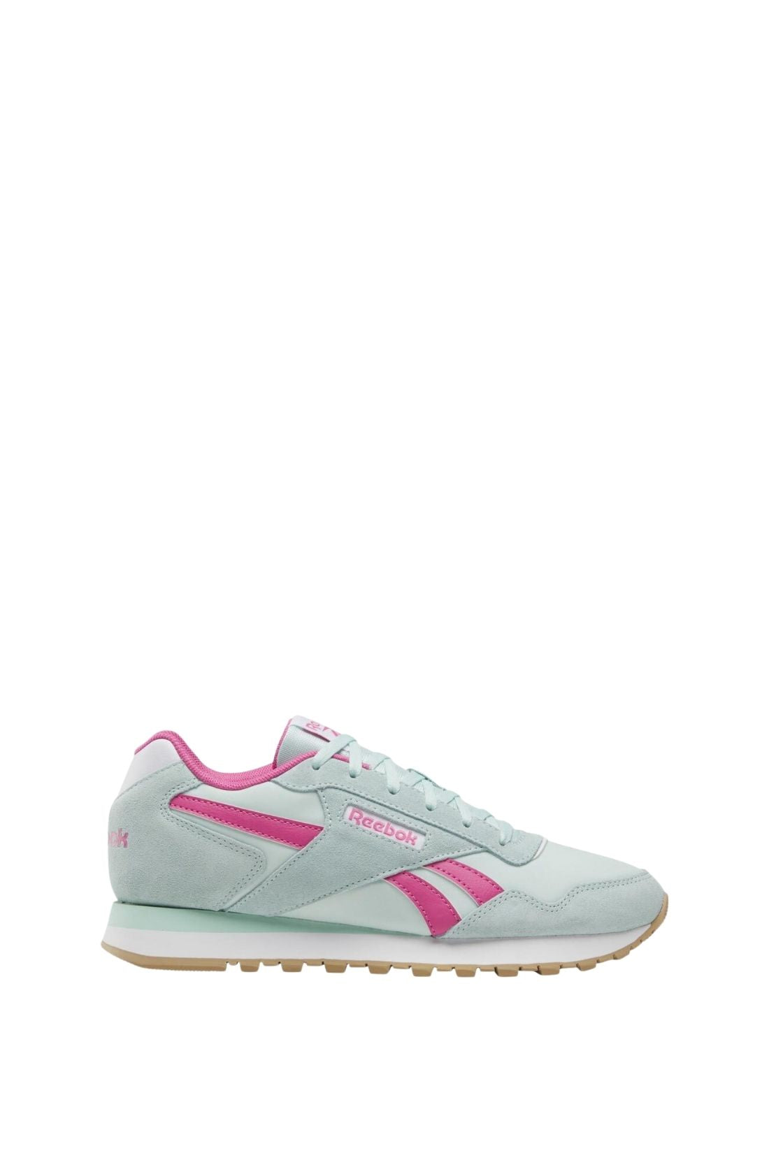 REEBOK - Women's Glide sneakers-0