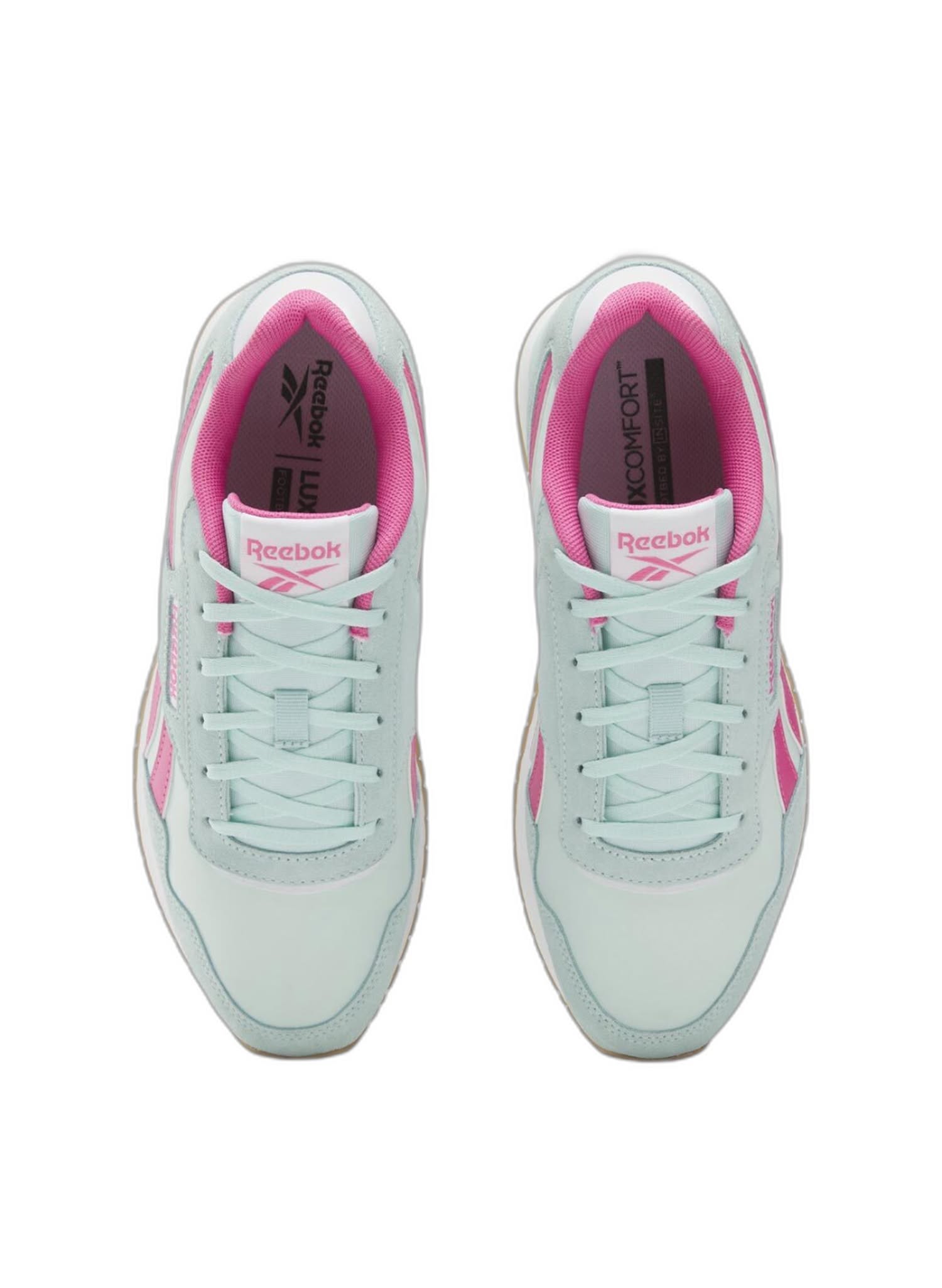 REEBOK - Women's Glide sneakers-2