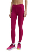 REEBOK - Women's Lux Contour leggings-0