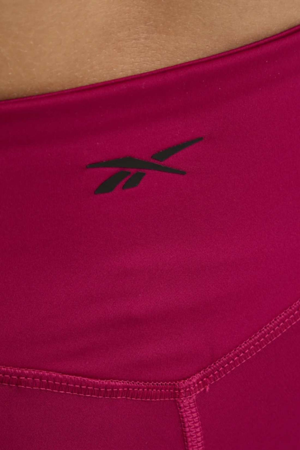 REEBOK - Women's Lux Contour leggings-2