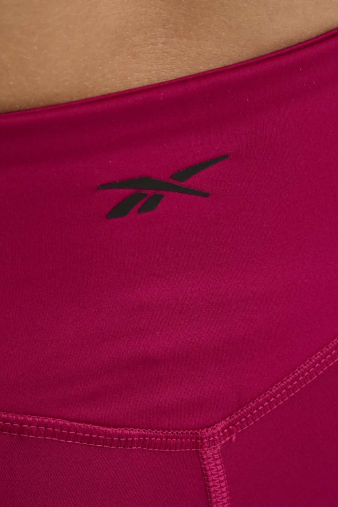 REEBOK - Women's Lux Contour leggings-2