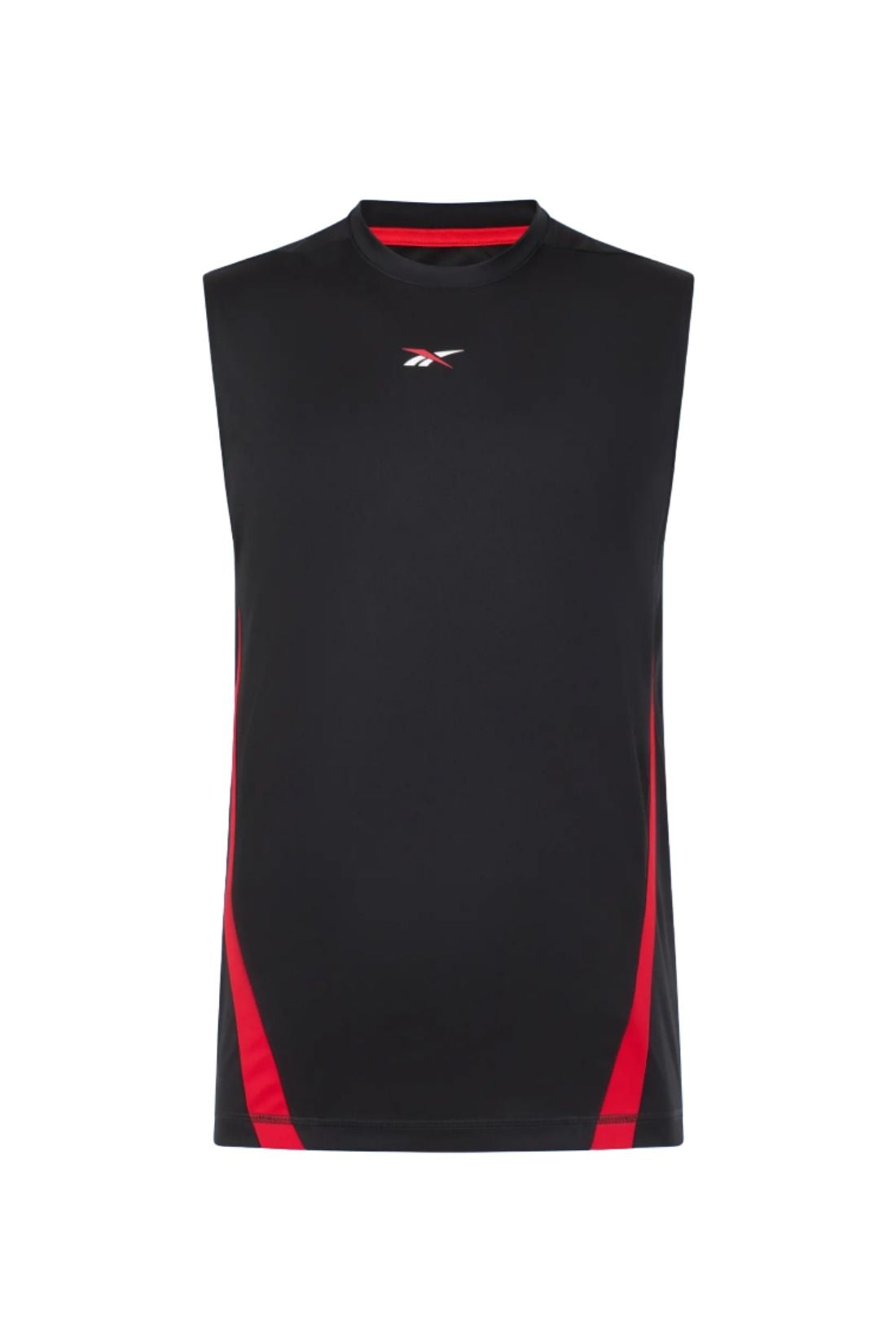 REEBOK - Canotta sportiva uomo ID Train Energy SLVLS Tech-3