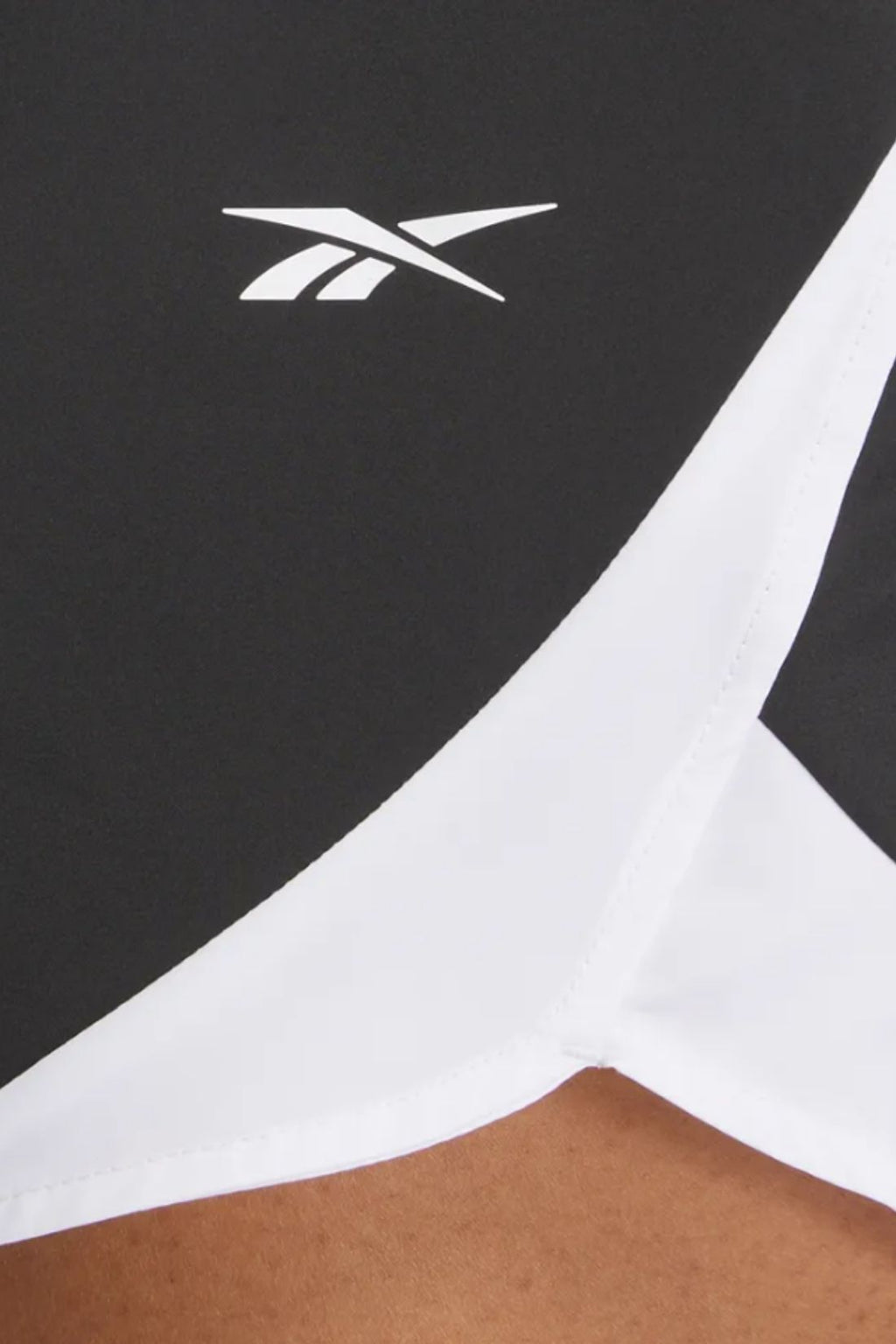 REEBOK - Women's ID Train sporty shorts-3