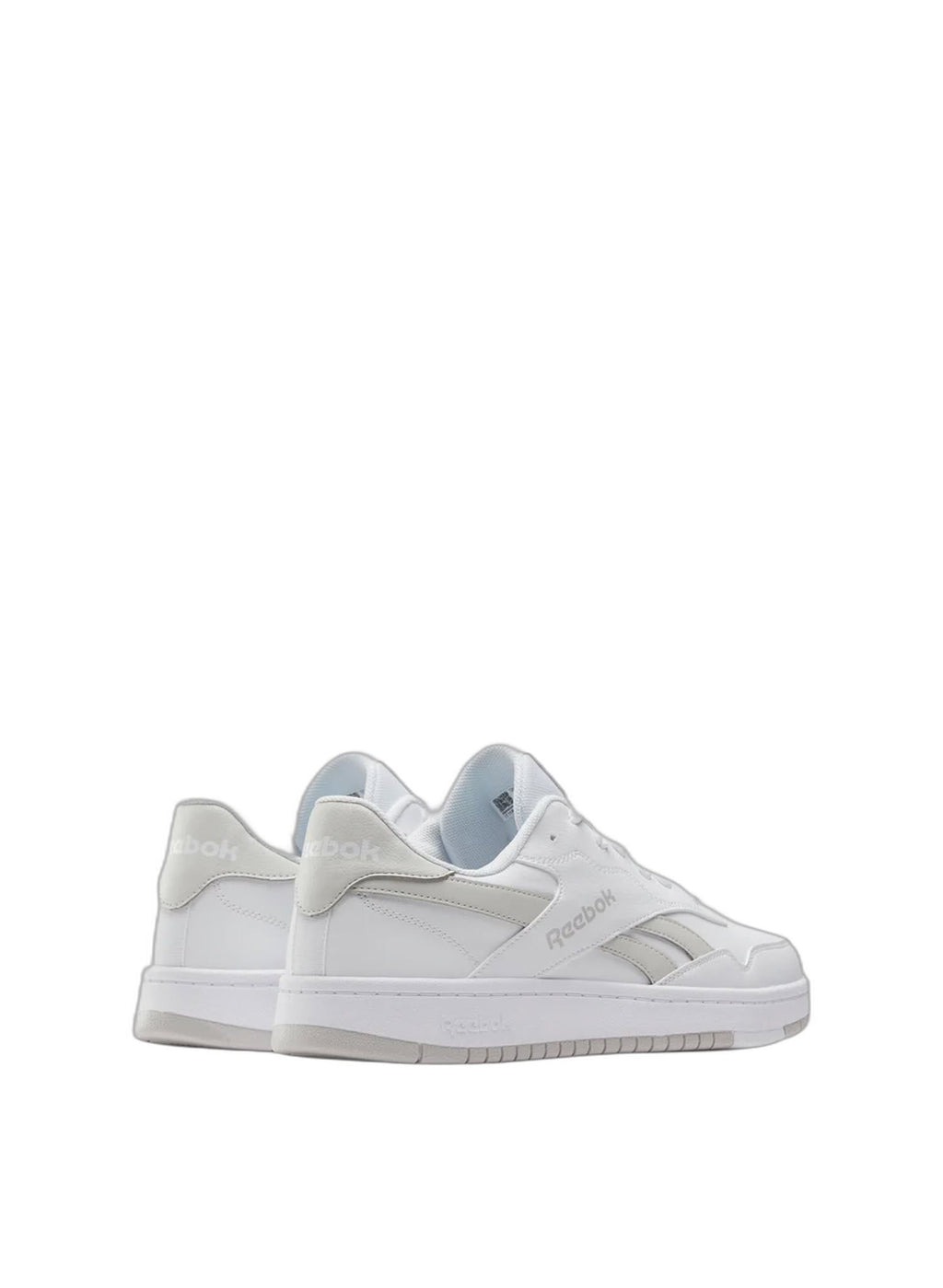 REEBOK - Men's BB 1000 sneakers-1