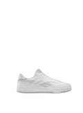 REEBOK - Men's BB 1000 sneakers-0