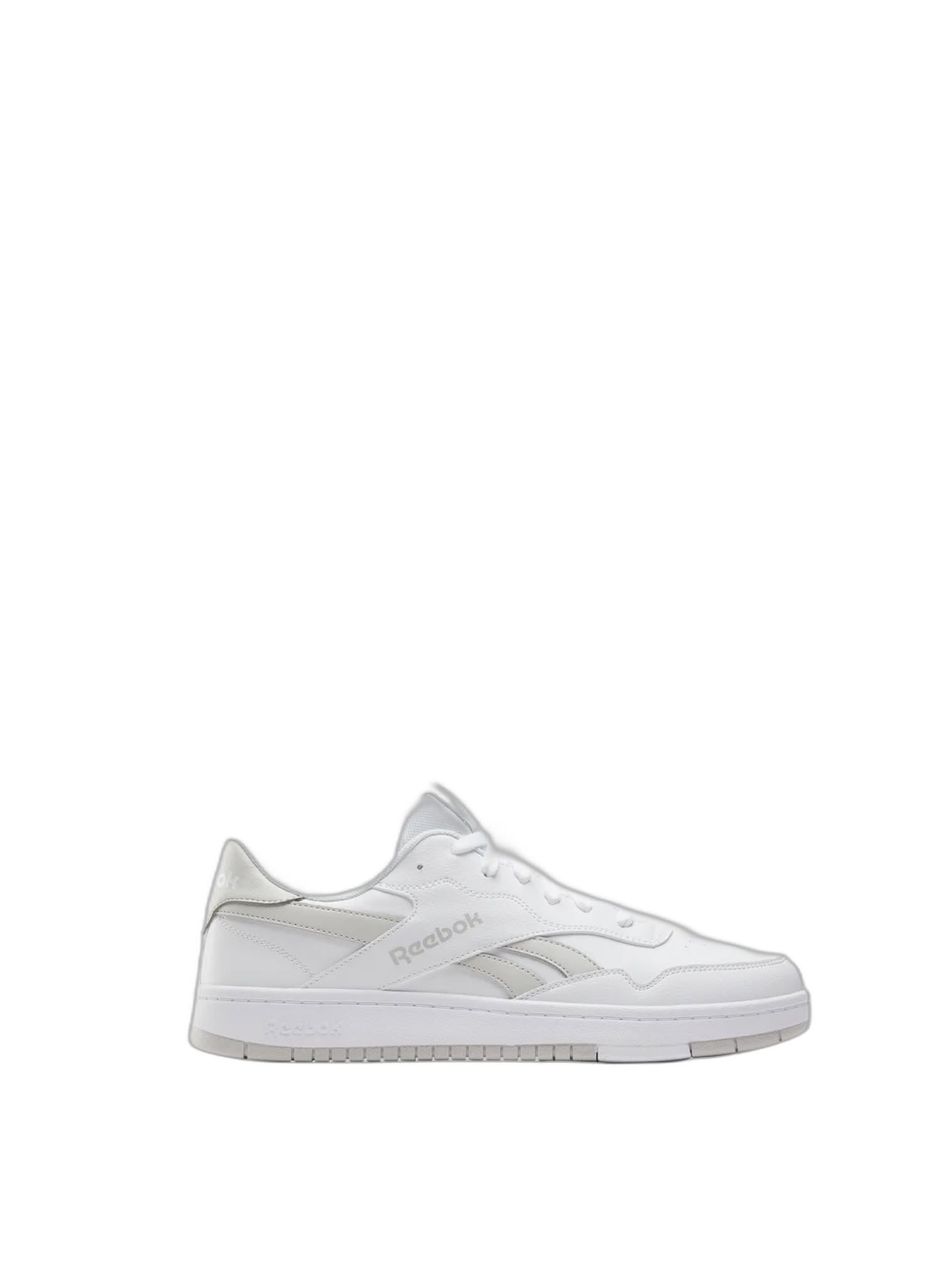 REEBOK - Men's BB 1000 sneakers-0