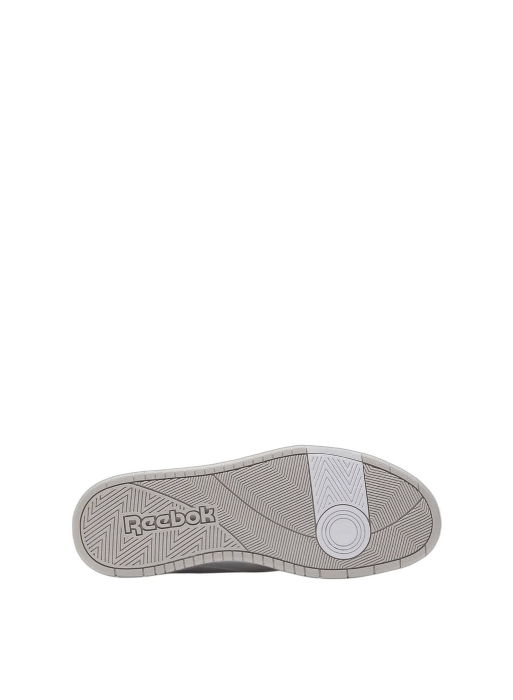 REEBOK - Men's BB 1000 sneakers-2