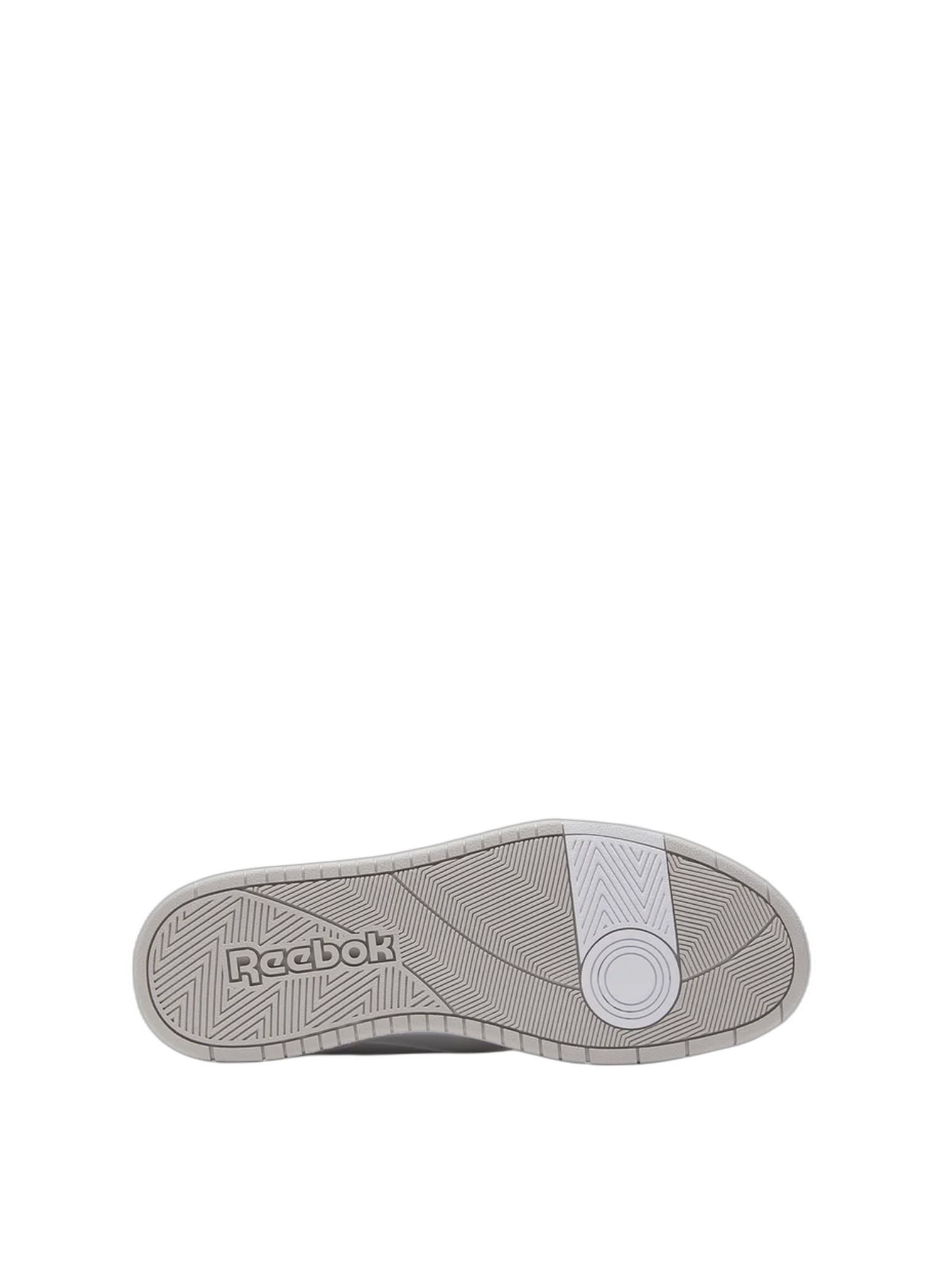 REEBOK - Men's BB 1000 sneakers-2