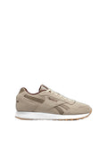 REEBOK - Men's Glide sneakers-0
