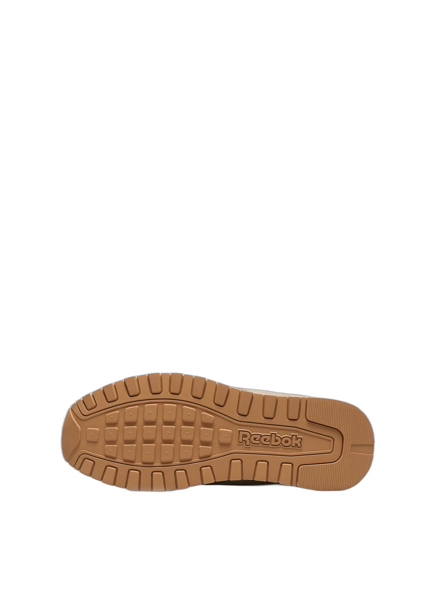 REEBOK - Men's Glide sneakers-3