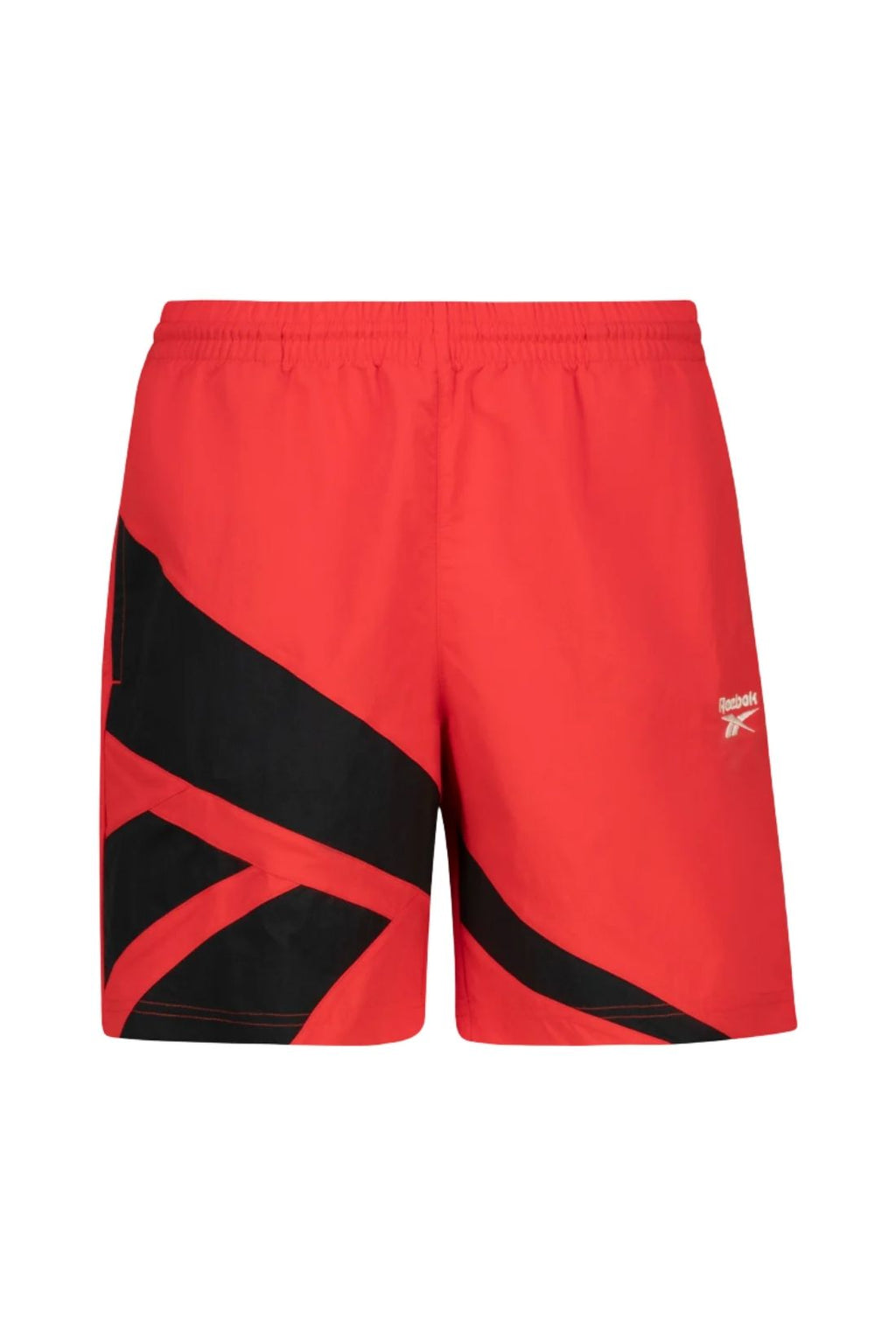 REEBOK - Men's Cl F Fr Vector Woven shorts-1