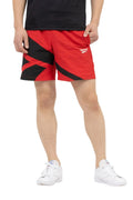 REEBOK - Men's Cl F Fr Vector Woven shorts-0