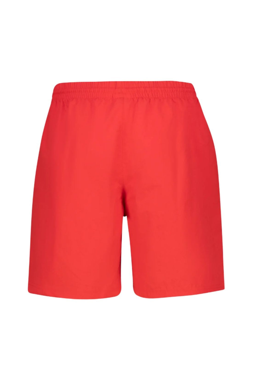REEBOK - Men's Cl F Fr Vector Woven shorts-4