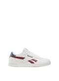 REEBOK - Unisex Court Advance sneakers-0