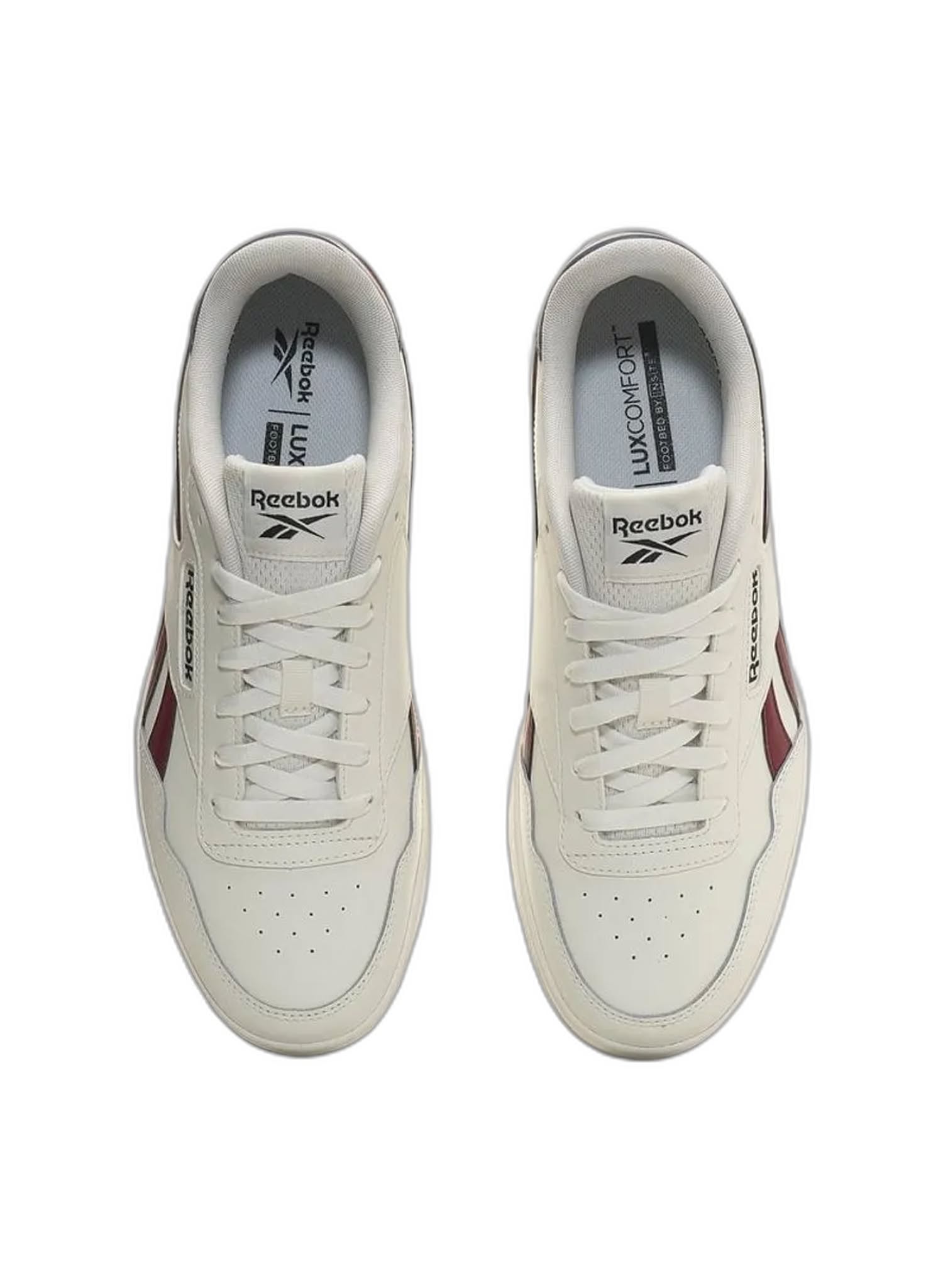 REEBOK - Unisex Court Advance sneakers-2