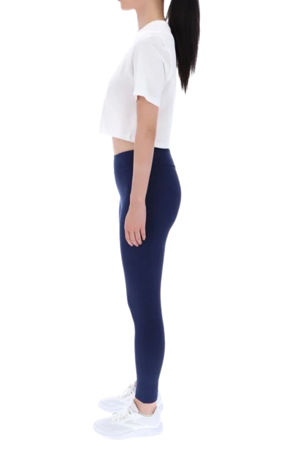 REEBOK - Women's Willow leggings-1