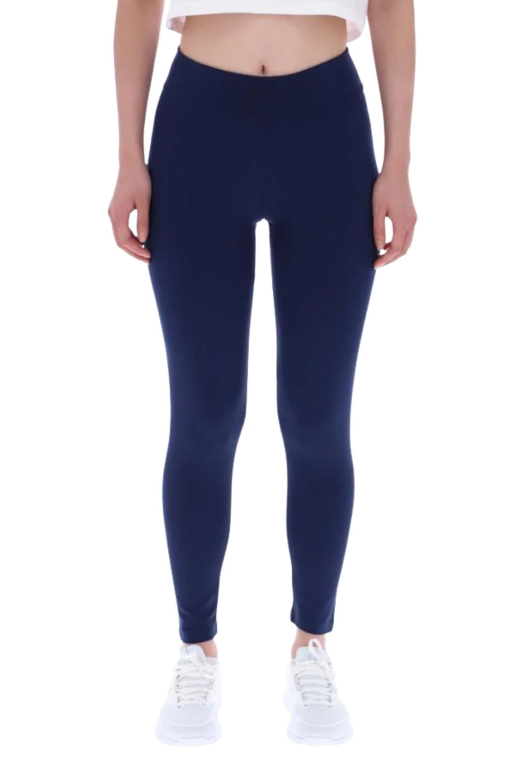 REEBOK - Women's Willow leggings-0