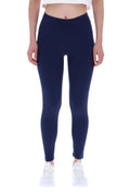 REEBOK - Women's Willow leggings-0
