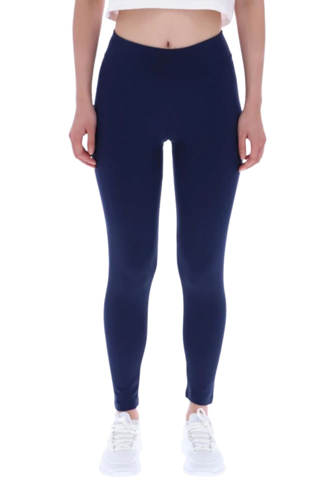 REEBOK - Women's Willow leggings-0