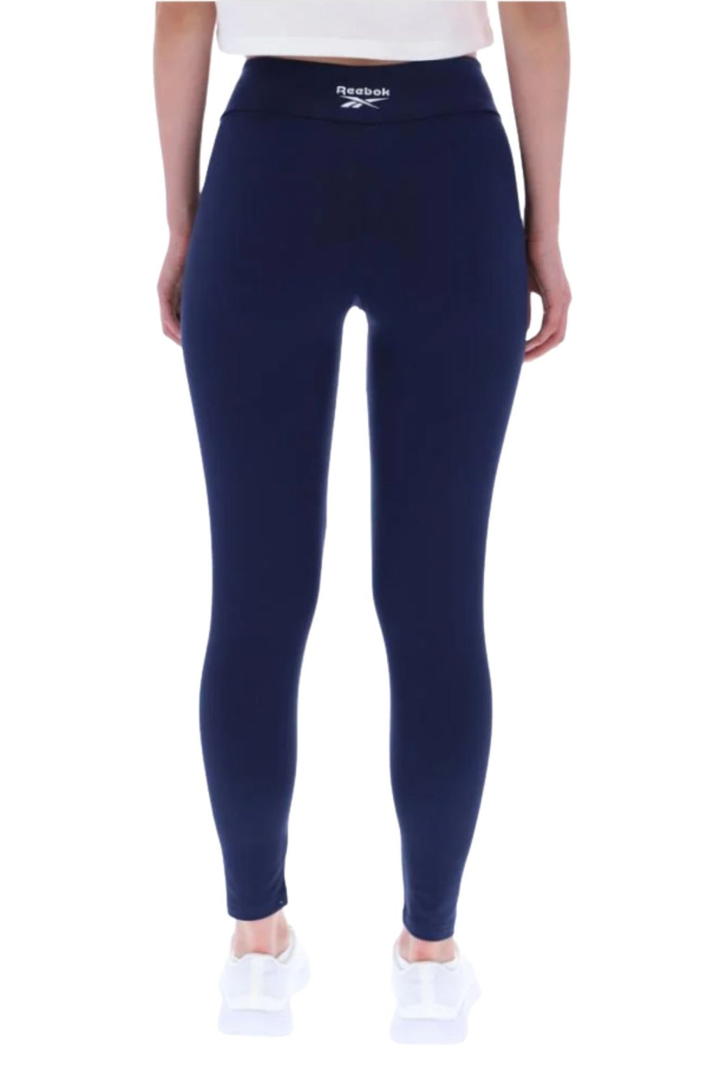 REEBOK - Women's Willow leggings-2