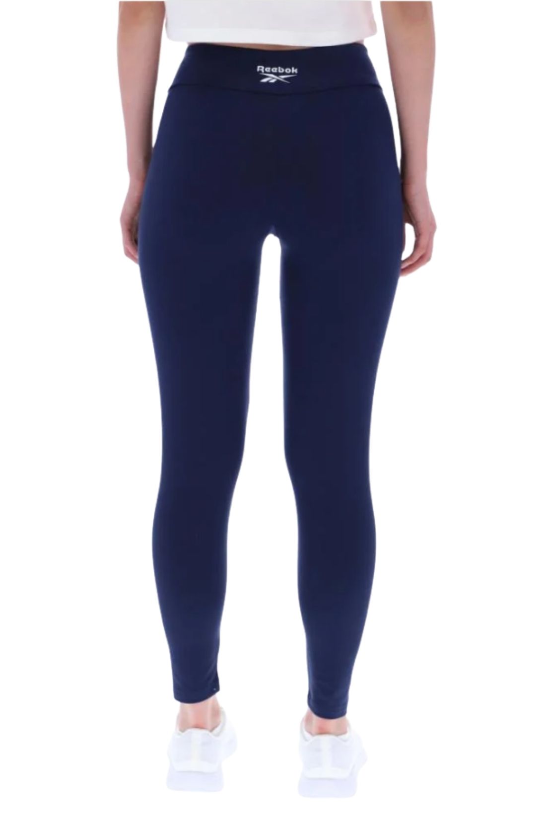 REEBOK - Women's Willow leggings-2