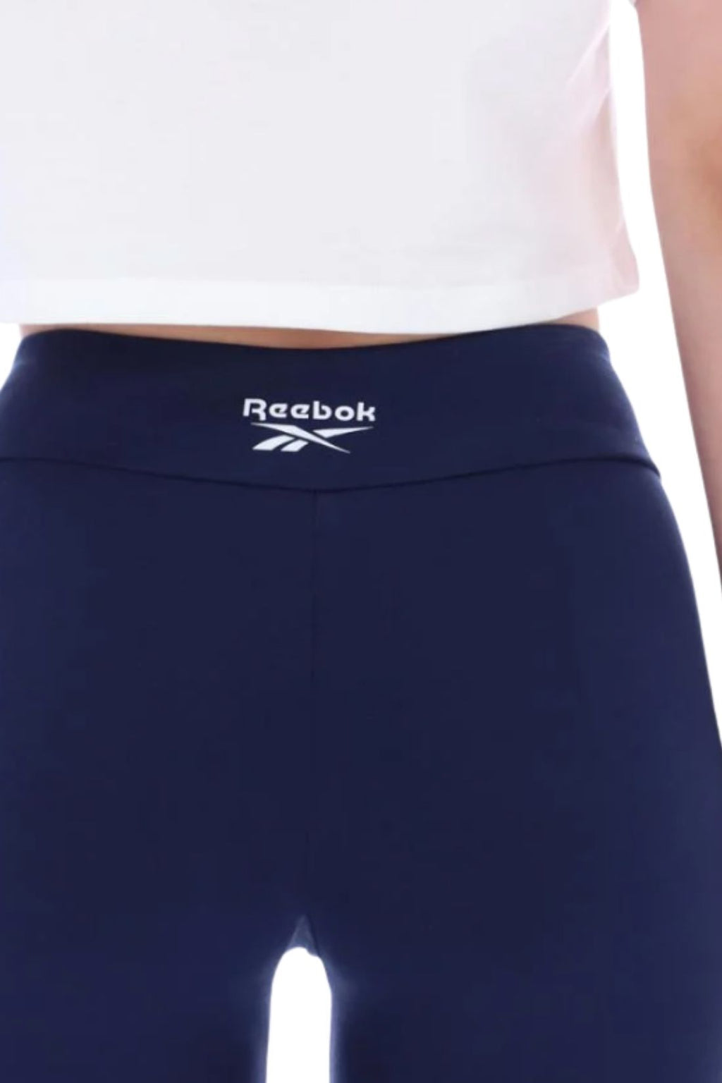 REEBOK - Women's Willow leggings-3