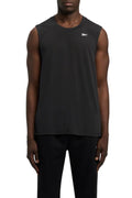 REEBOK - Canotta uomo ID Train Easy - Taglia XL-0