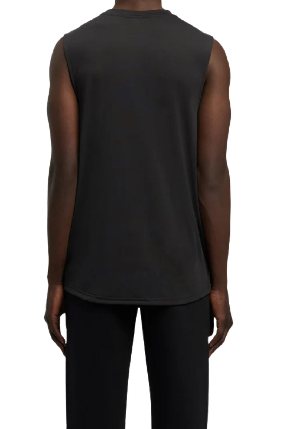 REEBOK - Canotta uomo ID Train Easy - Taglia XL-2