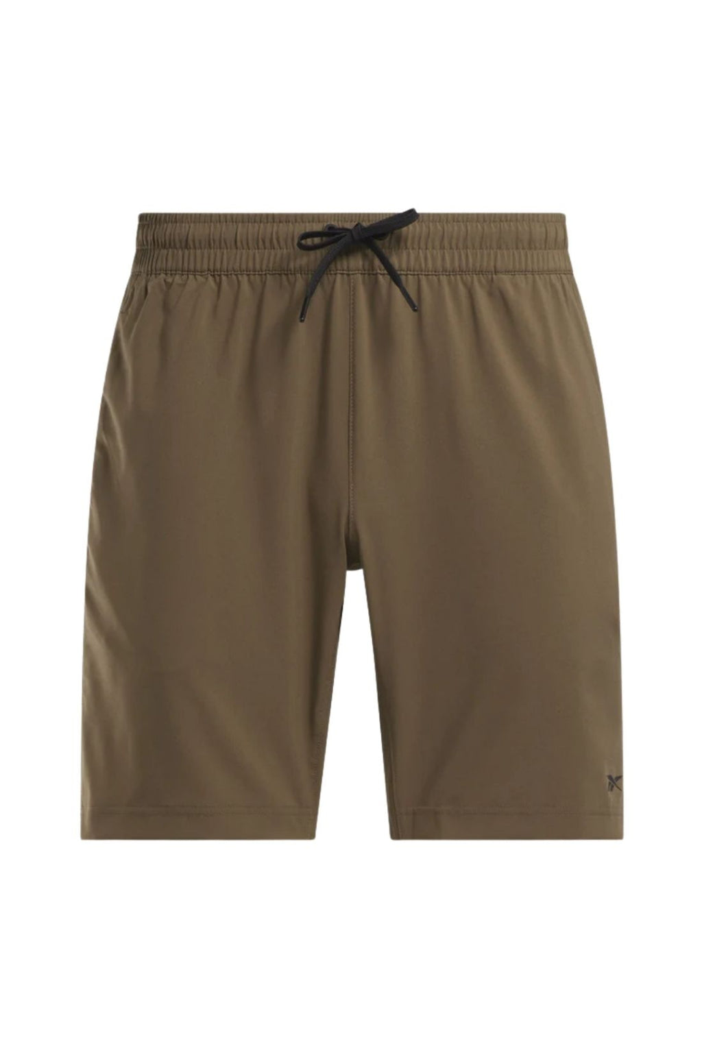 REEBOK - Men's ID Train 9" shorts-3