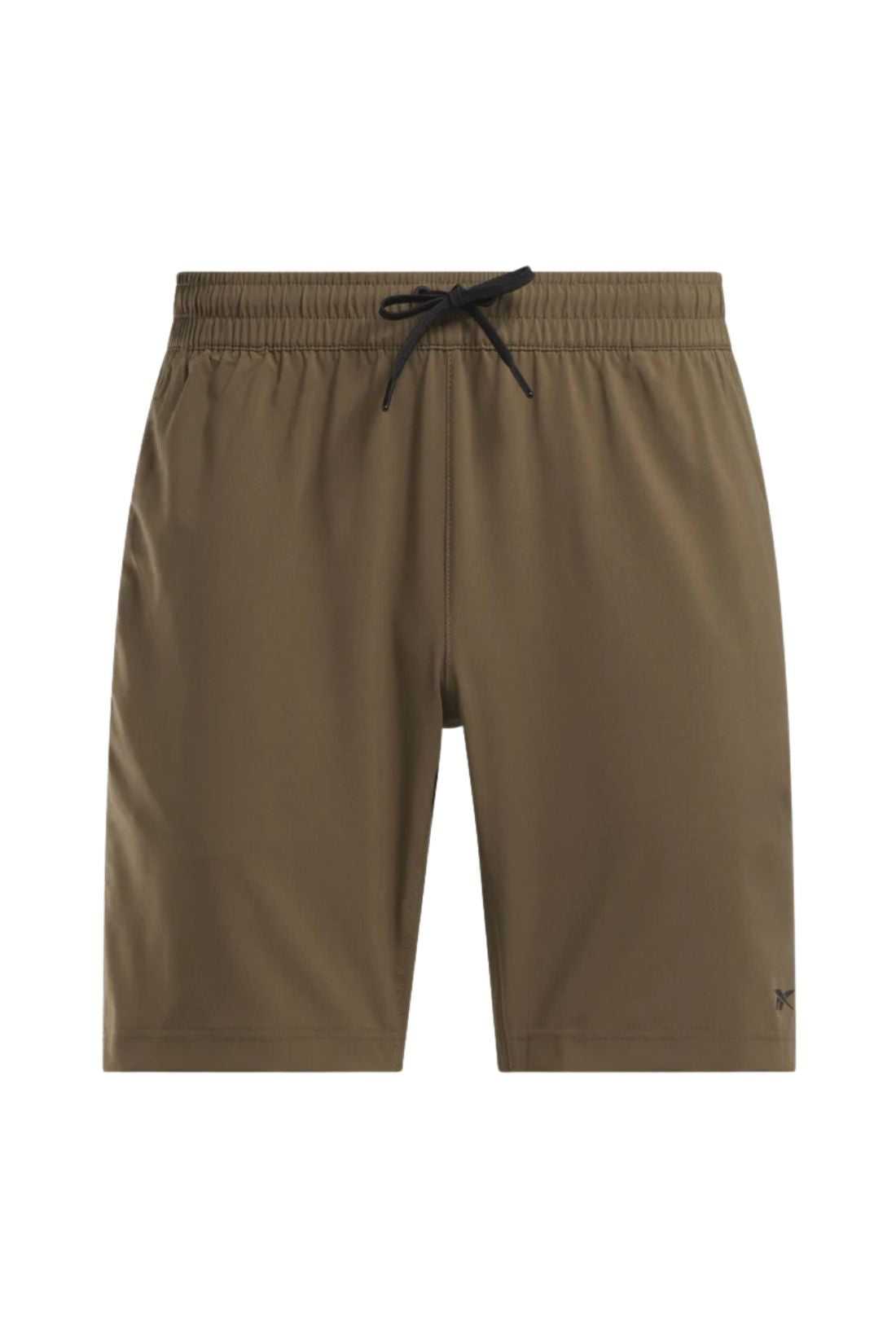 REEBOK - Men's ID Train 9" shorts-3