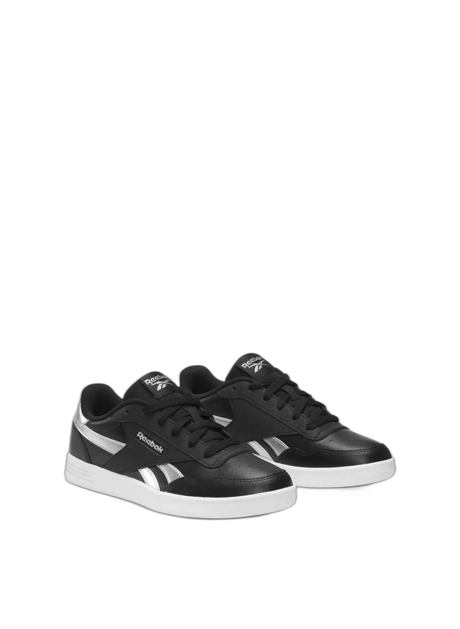 REEBOK - Women's Court Advance sneakers-1