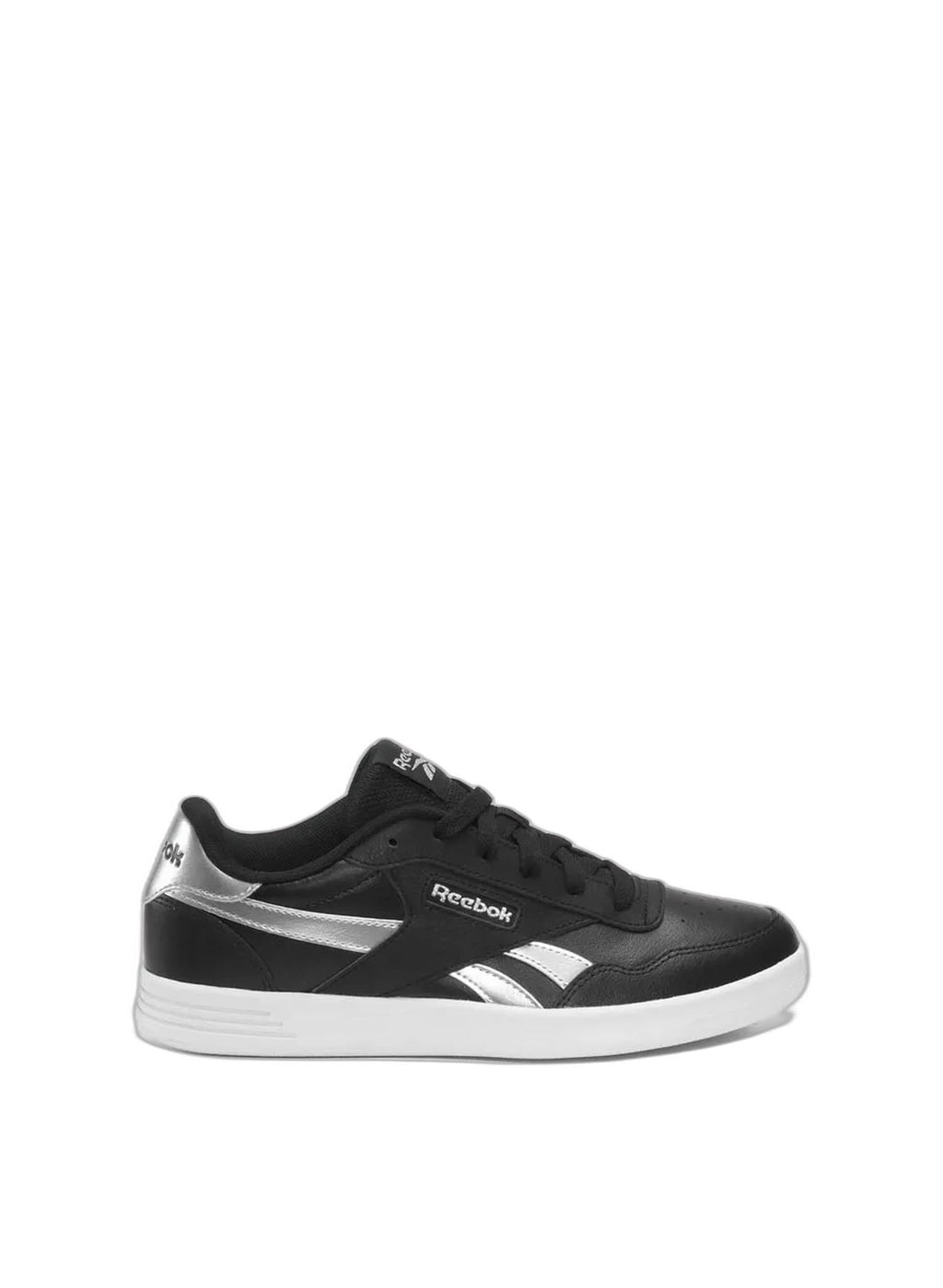 REEBOK - Women's Court Advance sneakers-0