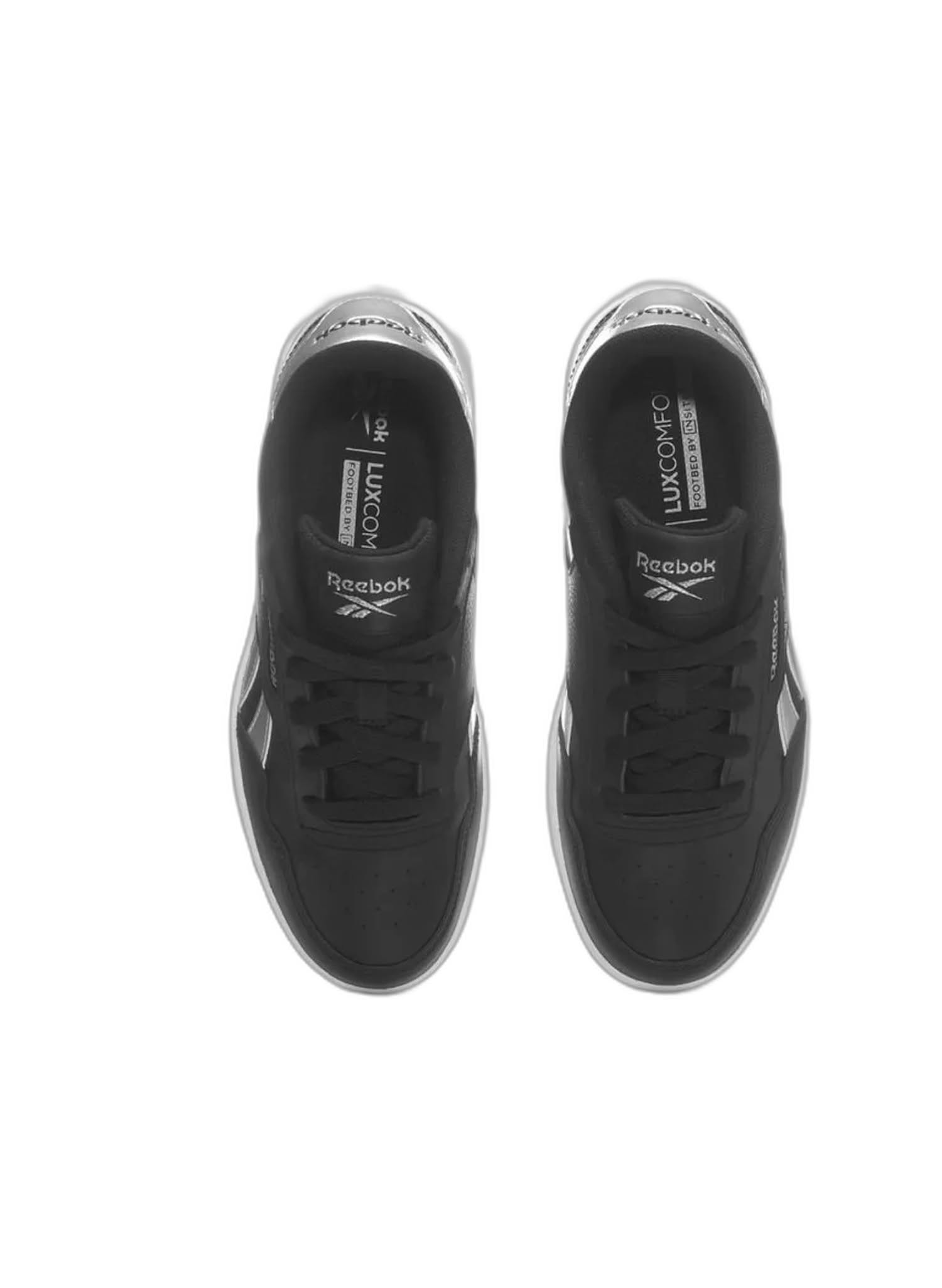 REEBOK - Women's Court Advance sneakers-3