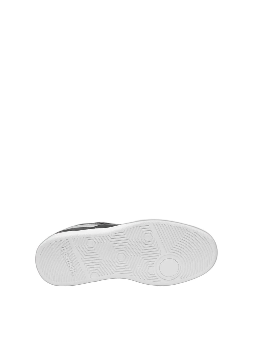 REEBOK - Women's Court Advance sneakers-4