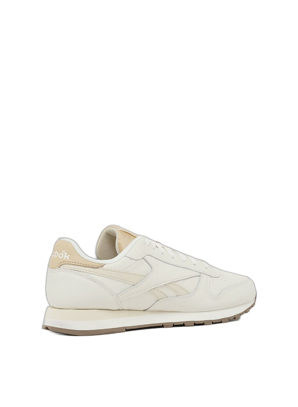 REEBOK - Classic Leather sneakers-1