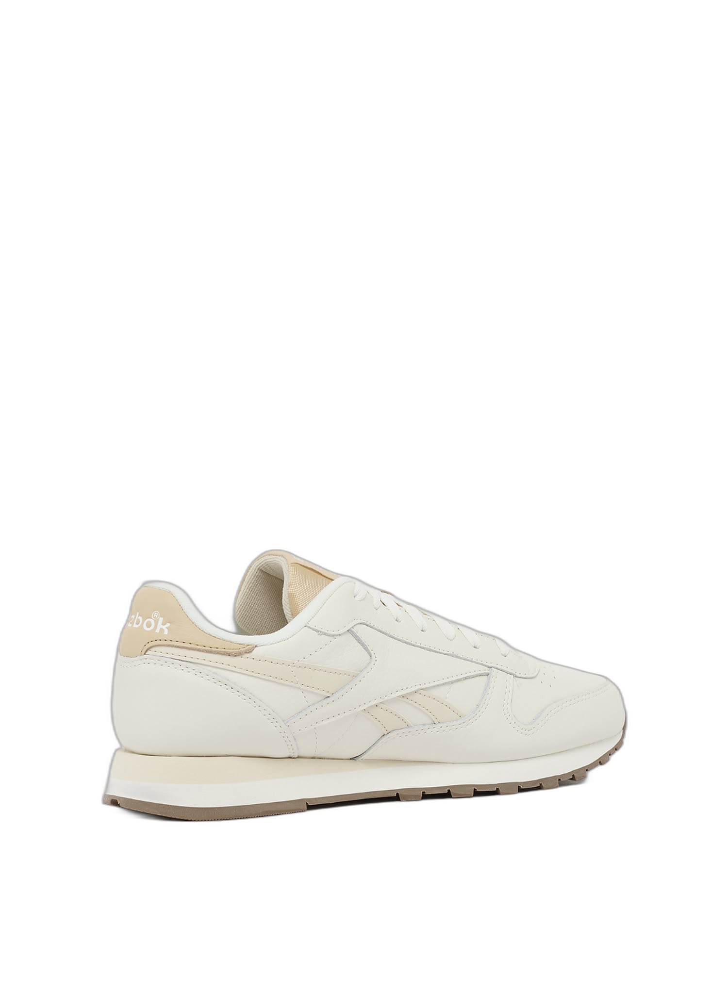REEBOK - Classic Leather sneakers-1