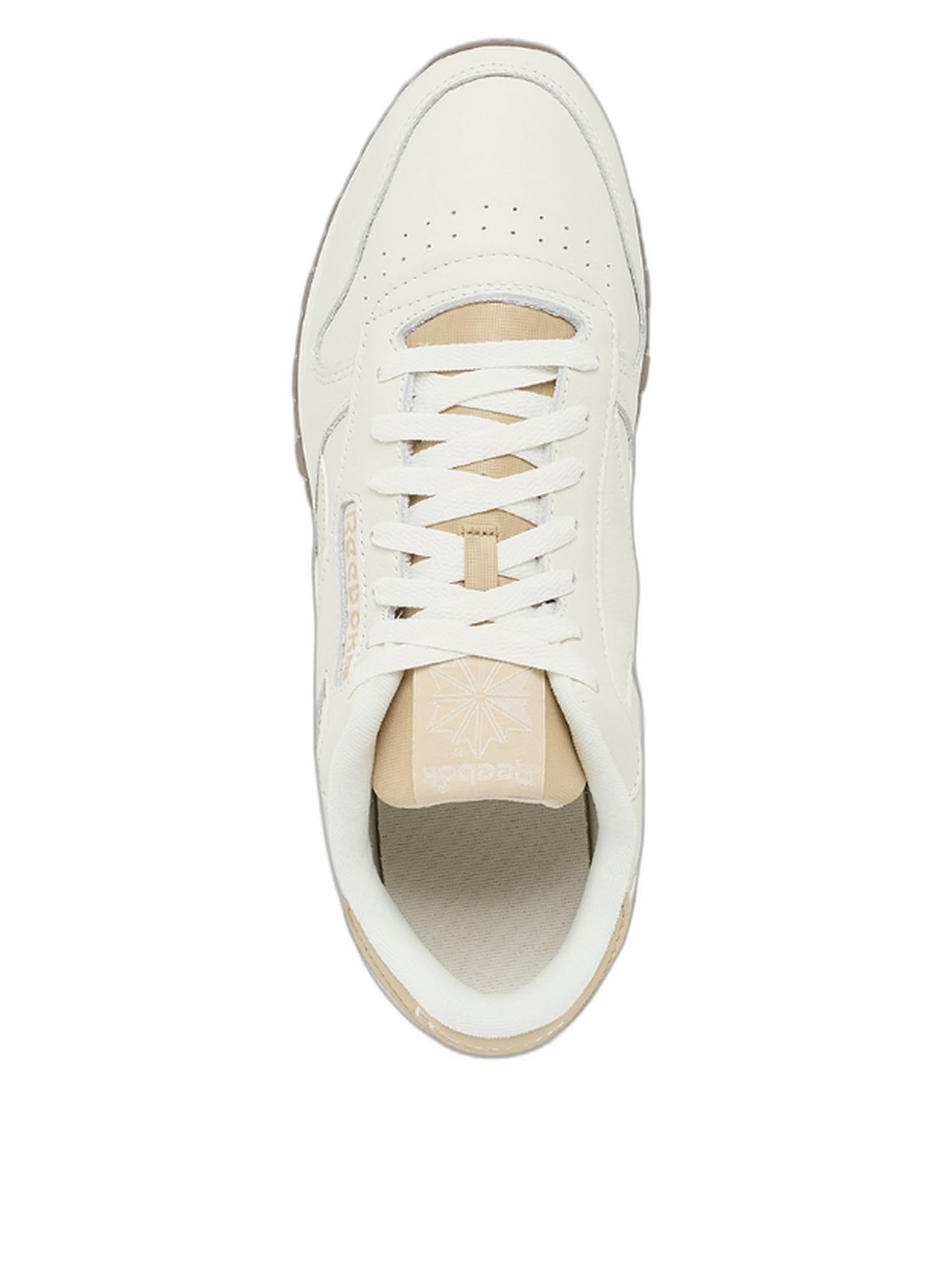 REEBOK - Classic Leather sneakers-2