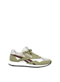 REEBOK - Unisex Classic Nylon sneakers-0