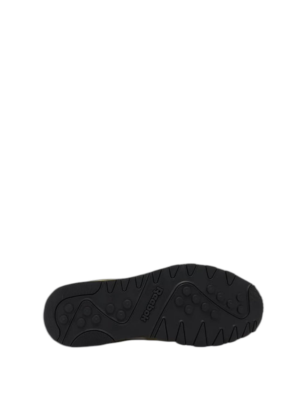 REEBOK - Unisex Classic Nylon sneakers-2