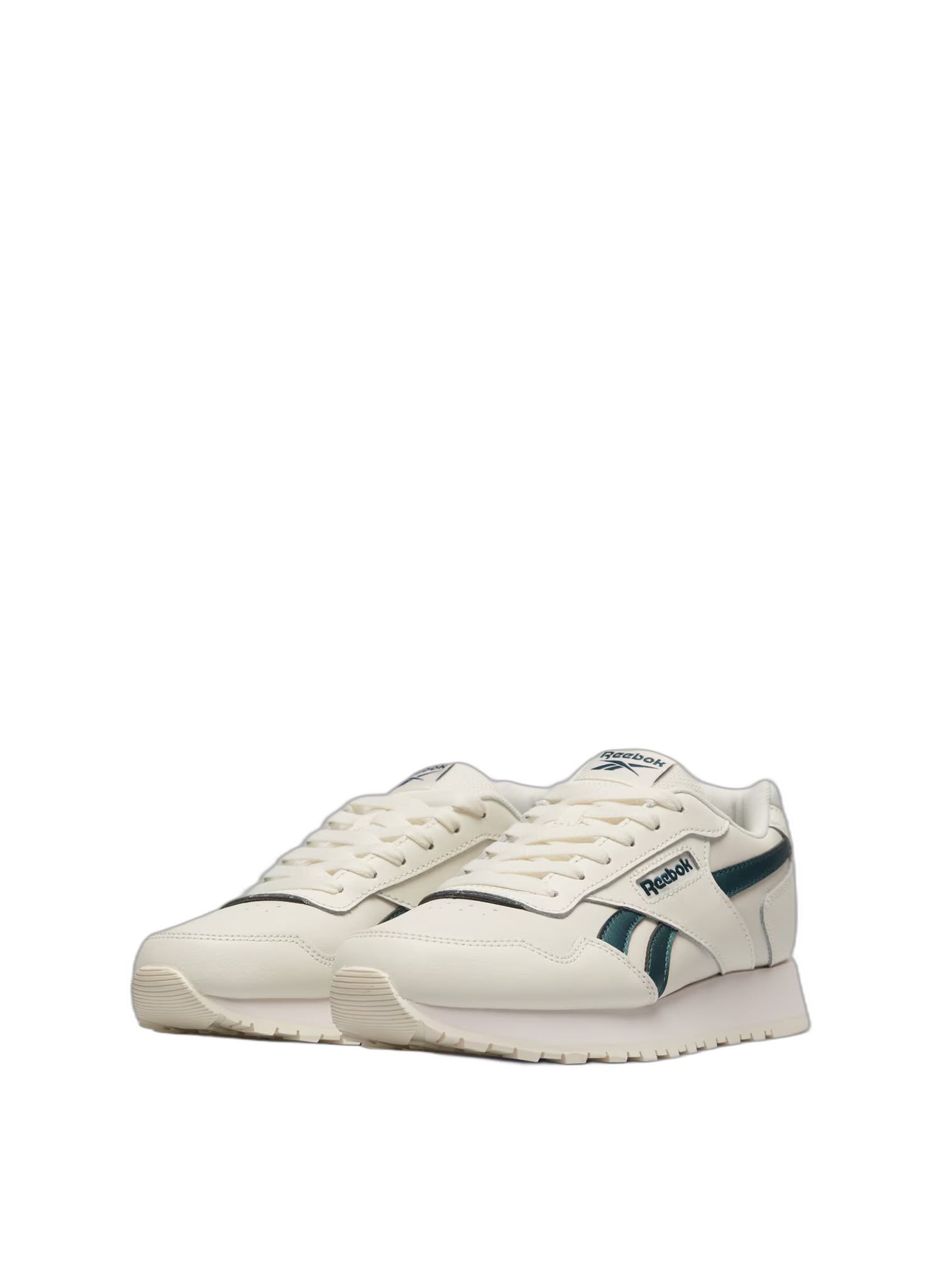 REEBOK - Women's Glide sneakers-1